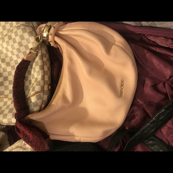 15 auth Designer bags lot available!Check them out - Picture 5 of 8